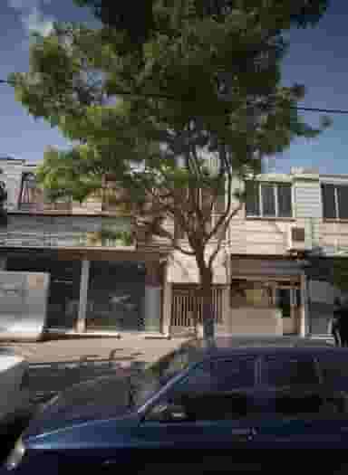 طلاجات سعادتی شهرک شهید رجایی مشهد