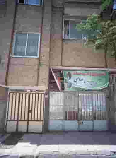 انگشتر سازی و نقره جات صاحبی در رضاییه مشهد
