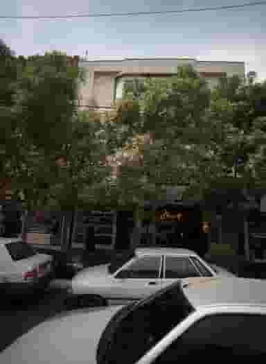 فروشگاه بدلیجات نقره و ساعت پامچال در شهید مطهری شمالی مشهد