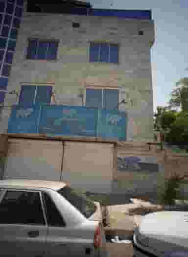 فروش بدلیجات شهرک غرب مشهد