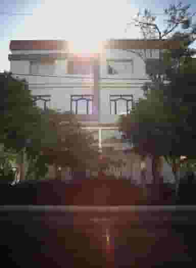 نقره جات رضازاده در آزادشهر مشهد