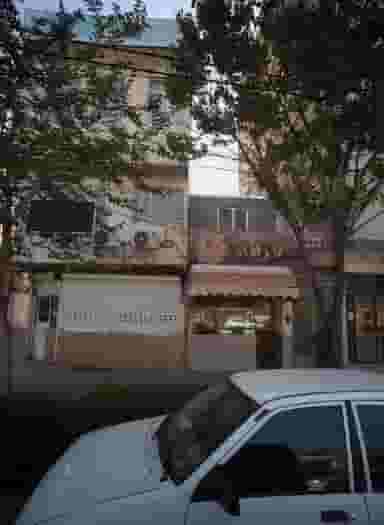 طلاسازی یزدی در ابوذر مشهد