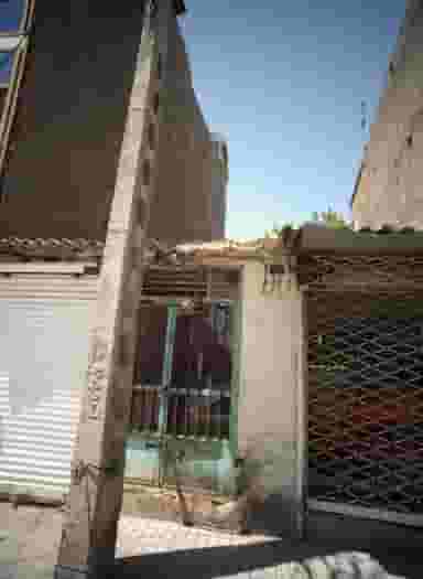 طلا سازی در هنرور مشهد