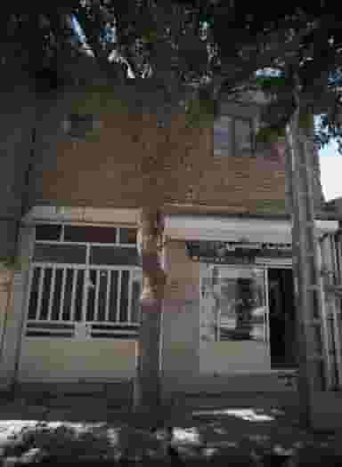 بدلیجات هستی در بهمن مشهد