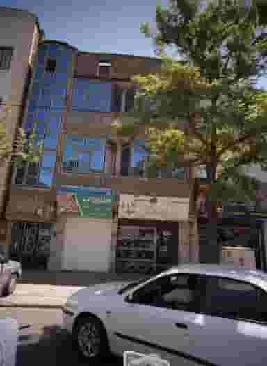زیورآلات هستی در هنرور مشهد
