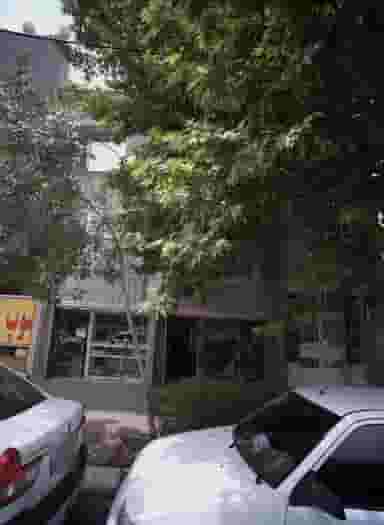 بدلیجات و دکوری در شهید مطهری شمالی مشهد