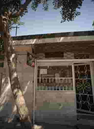 طلاسازی شهرک غرب مشهد