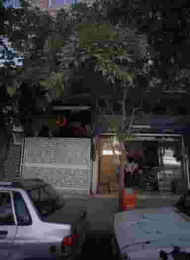 فروشگاه بدلیجات شهرک بهارستان مشهد