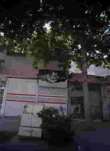 فروشگاه بدلیجات ماه بانو در شهید مطهری شمالی مشهد