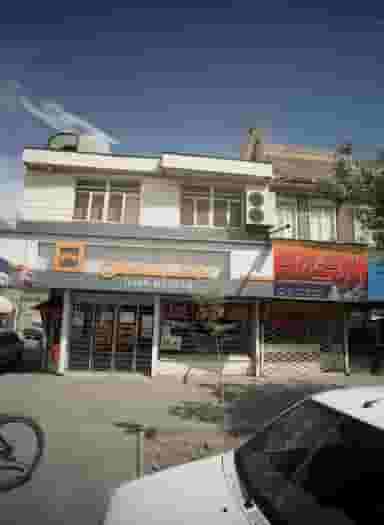 تعمیرات طلای حجت در رسالت مشهد