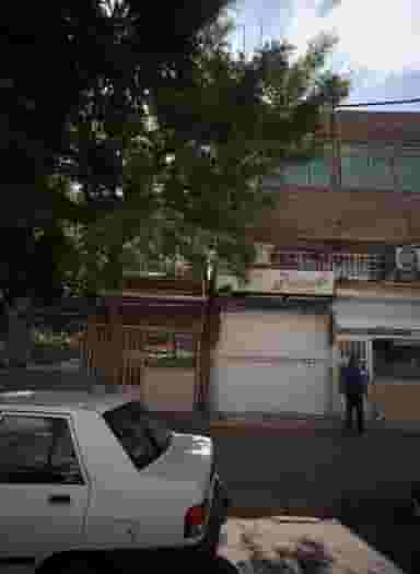 زرگری و طلاسازی صبوری شهرک شهید رجایی مشهد