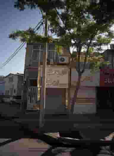 طلاجات ارشاد در طلاب مشهد