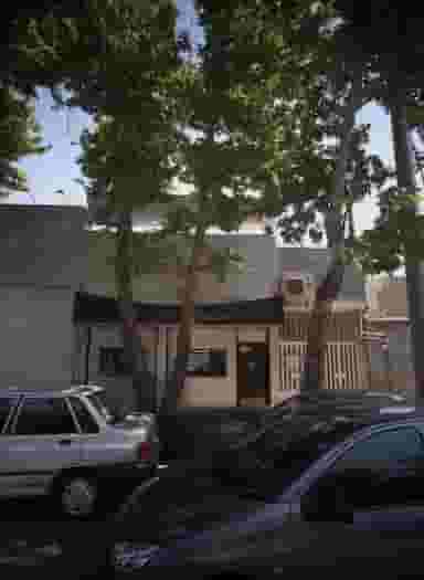 جواهری آموزگار در احمدآباد مشهد