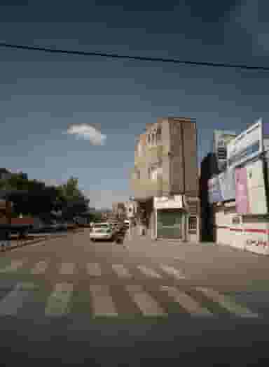 طلای المپیک شهرک شهید رجایی مشهد