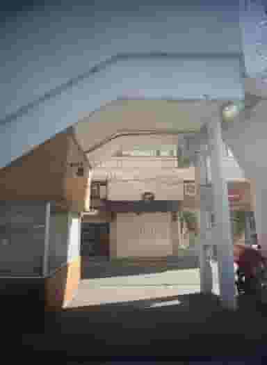 جواهری سورن در راهنمایی مشهد