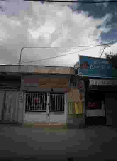 نقره سازی محمد در بهمن مشهد