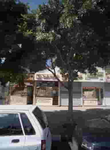 گنجینه طلا شهرک شهید رجایی مشهد