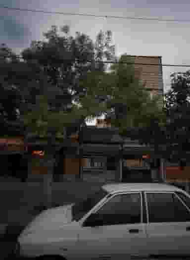 طلاجات ملکی شهرک شهید رجایی مشهد