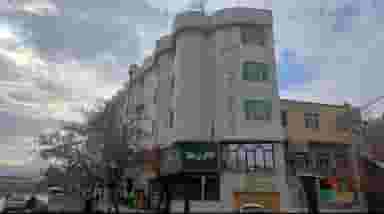 گالری طلا در خرمشهر مشهد