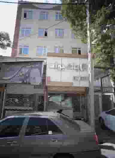 طلاجات جواد در طلاب مشهد