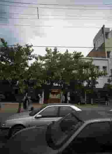 طلا جات محمد شهرک شهید رجایی مشهد