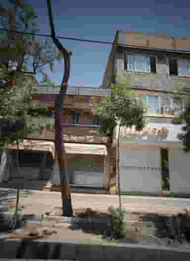 طلا و جواهر مسعود رضازاده در هنرور مشهد