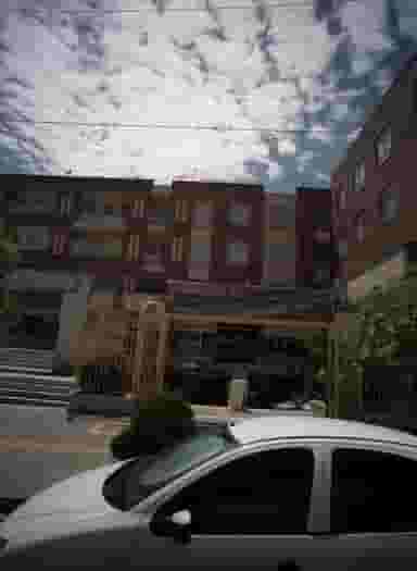 طلاجات غلامی شهرک غرب مشهد