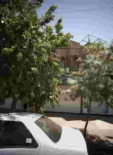 طلا و جواهری آریا در هنرور مشهد