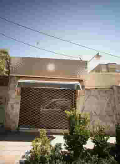 طلا در اقبال مشهد