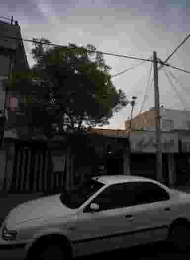 طلاجات محمدی شهرک غرب مشهد