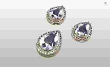 جواهری جهانگیری در احمدآباد مشهد