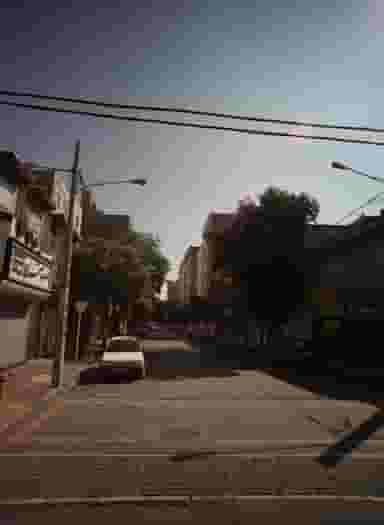 طلاجات اصغری در طلاب مشهد