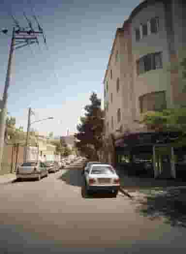 جواهری صابریان در احمدآباد مشهد