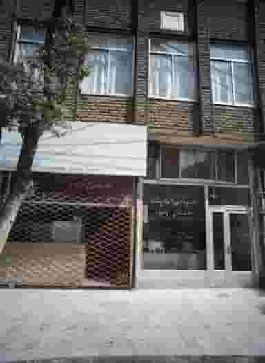 طلاجات کمالاتی در طلاب مشهد