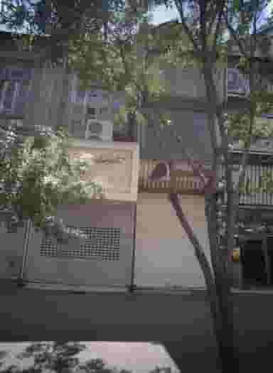 طلاجات هادیزاده در ده دی مشهد