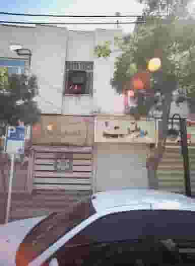 طلای ملت در طلاب مشهد