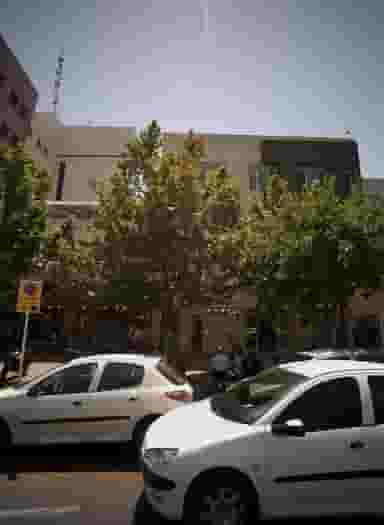 جواهری پورشعبان در احمدآباد مشهد