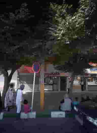 طلاجات رضوی شهرک شهید رجایی مشهد