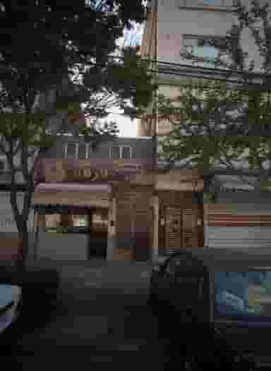 طلا و جواهر سازی فرهاد در ابوذر مشهد