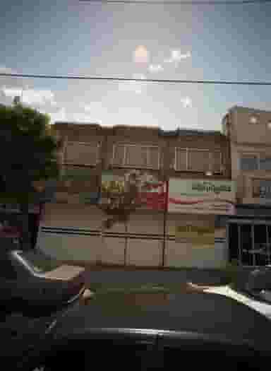 طلاجات ستاره شهرک غرب مشهد