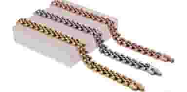 طلا اقساطی زیتون(سرندی) در باغ زرشک اصفهان