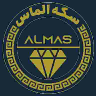 گالری سکه الماس در دستگرد اصفهان