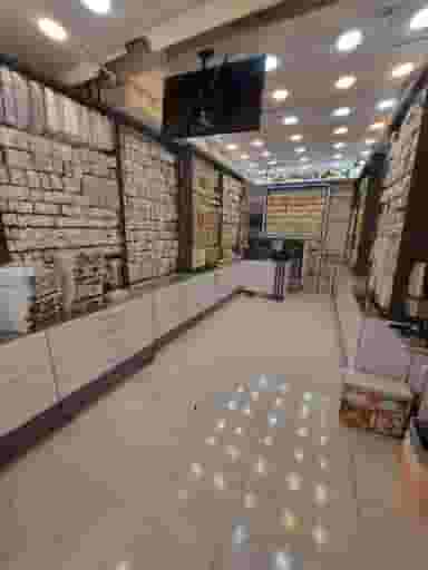 بدلیجات و ساعت سیتی گلد عمده در گود عربان شیراز