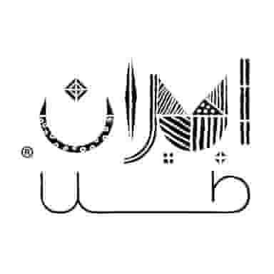 ایران طلا در ملاصدرا شیراز