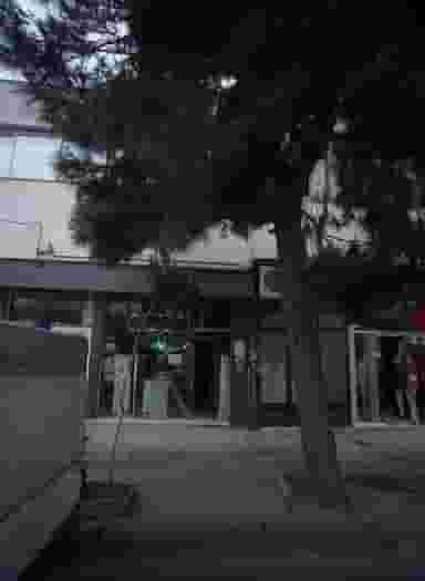 پارچه فروشی در تلگرد مشهد