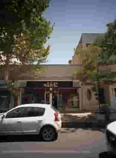 پارچه فروشی تافته در احمدآباد مشهد