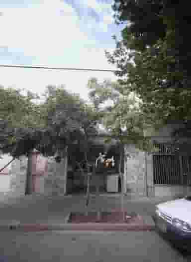 پارچه قائم در گاز مشهد