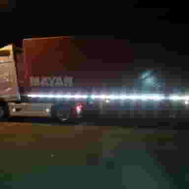 فروشگاه لوکس البرز کرج