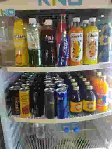 کافه خانه قهوه شهرک کوشکک شیراز