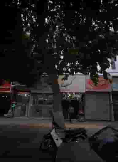 فروشگاه عینک در سلام مشهد